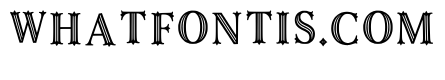 Cryzor Regular