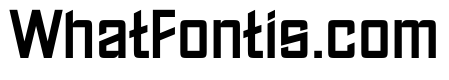 Crystal Module Regular