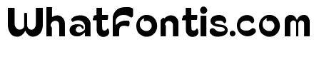 Crystal_Lotus