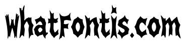 Crypt Fang