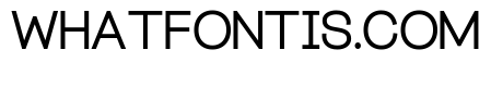 Cromathin