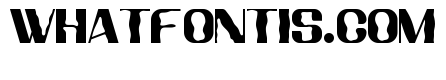 Crocky