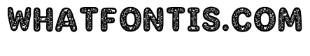 Croak Regular