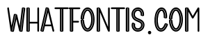 Creative Artist