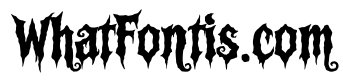 CRAYENS