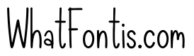 CozyLetters