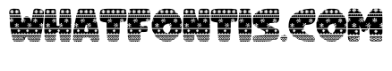 Cozy Christmas 3