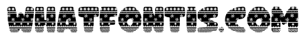 Cozy Christmas 2