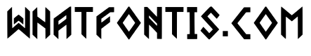 Cotton Regular