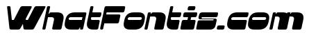 Coteza Italic
