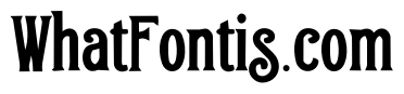 Cosmic Frontier