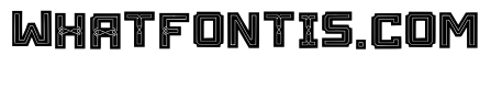 Coriander Regular