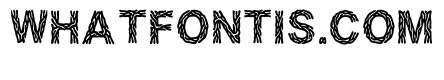 Cone Regular
