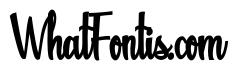 PN Competence Condensed Bold