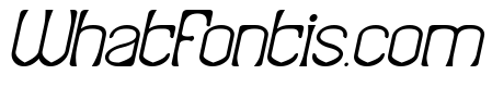 COLOR TECHNIQUES Italic