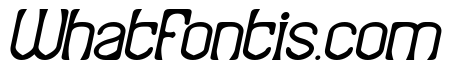 COLOR TECHNIQUES Bold Italic