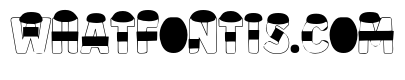 Coffee Font