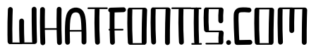 Cochoo Cookies