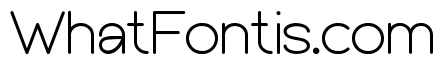 Clyne Sans