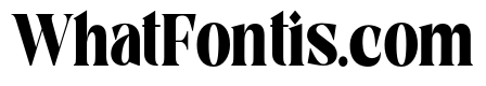 Clote Vannes Semi Condensed