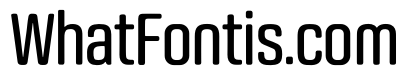ClearAnchor