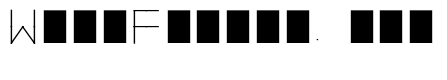 Circuit Line Thin