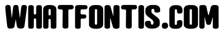 Chunky Round Regular