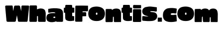Chunkoid