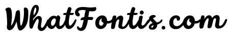 ChristmasShineScript