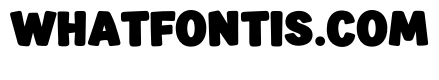 Child Name