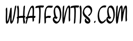 Chikua Brush