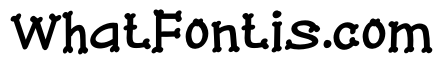 Chickbone