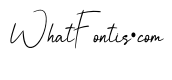 Chaligraphy2