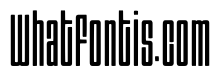 Centrik