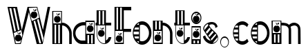 ZP Central Orchard Condensed
