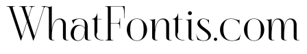 Celion