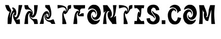 Cattleya Regular