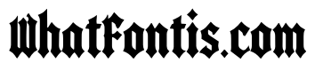Castivora