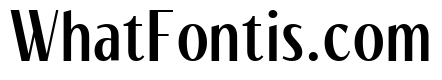 Cariles Sans