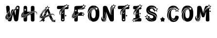 Cannes Regular