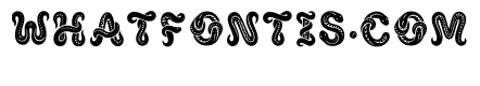 Candi Regular