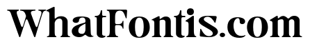Camiron Soft Expanded