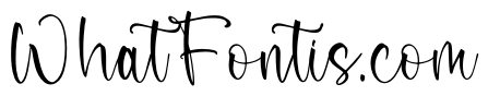 Cameo Journal Regular