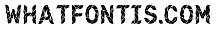 Calluna Regular