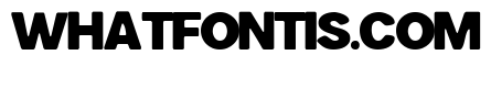 Callamite Sans Regular