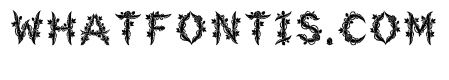 Cairon Regular