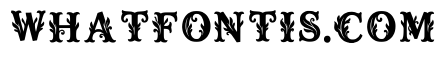 Cailey Regular