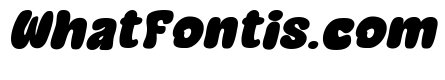 Cadel Italic