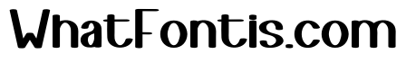 Bulpoint Artline
