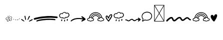 Bubblyo Swash